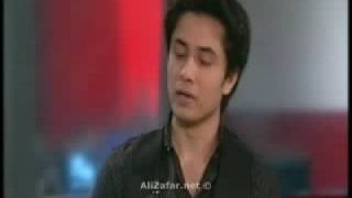 Ali zafar BBC Asia interview [upl. by Tseng]