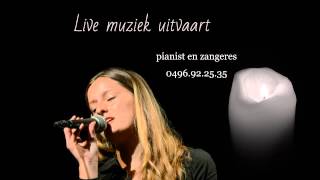 Muziek Uitvaart [upl. by Lightman540]