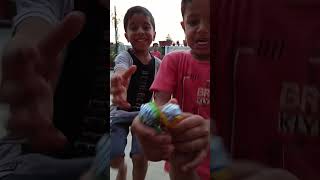 Chocolate video 🍭🍭short lolipop anant esjan [upl. by Nirehtak143]