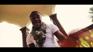 Macardi  Jah Soldiers Official Video [upl. by Tnemelc43]