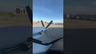 🤔 What is FEATHER vs FINE PITCH  Turboprop PT6  Pilot Training and Aircraft Facts aviation [upl. by Saoj15]