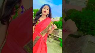 😎💥💥💥 mere saiya ki banduk chale trending viral dance beauty explore saniyasoni 🥰 🙏🏻 subscribe [upl. by Alice]