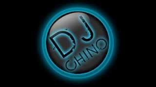 Intro Chino Dj2012 VoiceOver Roberto G [upl. by Herra]