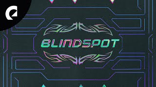 STRLGHT  Blindspot [upl. by Anitaf327]