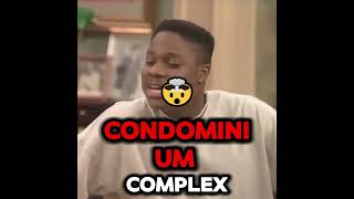 the cosby show funny moments 8 [upl. by Simson]