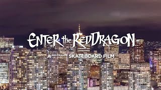 RDS quotEnter The Red Dragonquot Full Length [upl. by Nimref]