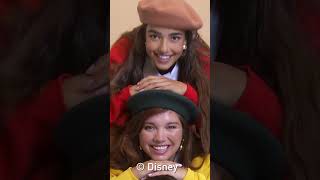 Disney  Forever 21 Holiday Collection [upl. by Rusty613]