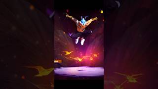 New Landing Emote 🤡 freefireshortsgarenafreefirefreefirevideosfreefirehighlightsviralvideoff [upl. by Ivers654]