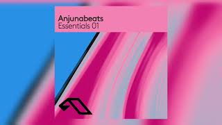 Anjunabeats Essentials 01 DJ Mix [upl. by Nalyd]