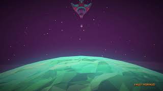 morphite  Gameplay [upl. by Mateya]