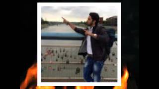 Vishal Vashishtha Baldev party getting hot Vm [upl. by Suiratnod]