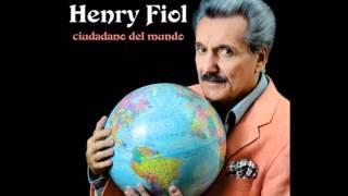 HENRY FIOL  Profeta en su Tierra Ciudadano del Mundo [upl. by Moynahan]