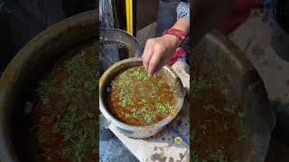 Cheapest Chhangani Club Kachori In Kolkata Rs 36 Only [upl. by Mirielle]