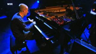 Esbjörn Svensson Trio  Leverkusener Jazztage 2002 2005 [upl. by Russia849]