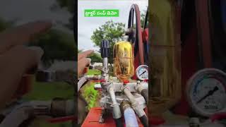 SRK Enterprises Darsi Ph 9848326656tractor tractor pumpfarmer [upl. by Atipul]