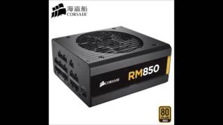 撼訊280X 使 PSU 發出電流聲 [upl. by Cassondra883]