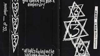 Godspeed You Black Emperor  Sunshine amp Gasoline [upl. by Dorey216]