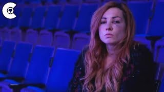 Cultaholic Wrestling Podcast 45 What Will Becky Lynch Do At WWE Survivor Series 2018 [upl. by Ledeen]