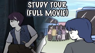 STUDY TOUR FULL MOVIE [upl. by Notfa]