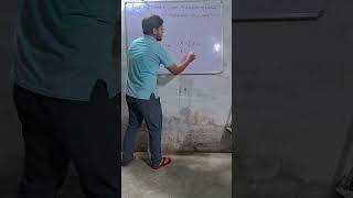 RD SHARMA class10 maths rdsharma pw khansir shorts ssc cbse icse ntpc election love me [upl. by Farrington]