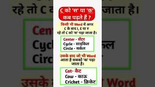 English learn easy way English read [upl. by Caniff]