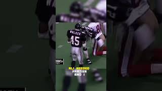 Deion Sanders v Jerry Rice was must see TV every time deionsanders nfl cfb football [upl. by Grieve]