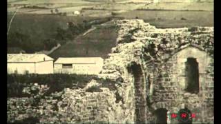 Historic Fortified City of Carcassonne UNESCONHK [upl. by Bertie659]