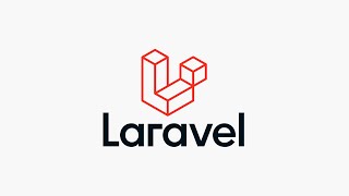 Seeders  Laravel 8  Mysql [upl. by Charita]