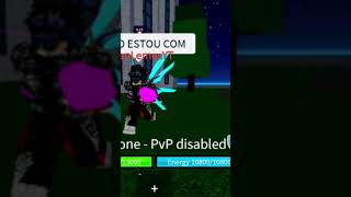 CORTAM ATÉ DIAMANTE 😲 bloxfruits roblox funny shorts funny comedy diamond batman memes [upl. by Naivart]