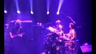 Phish  040598  Funk Jam Possum [upl. by Sproul]