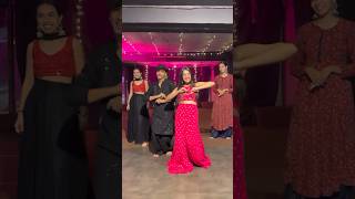 Kamariya  Dance video  Ft Kashu budhani  Darshan Raval dance youtube navratri kamariya [upl. by Eba]