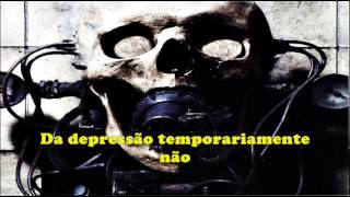 Divine Heresy  False Gospel Legendado PT  BR [upl. by Weidner]