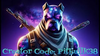 FORTNITE END OF SEASON GOOD VIBES live funny gaming fortnite [upl. by Anilak]