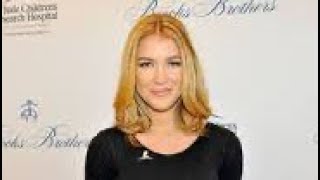 nathalia ramos [upl. by Ertsevlis]