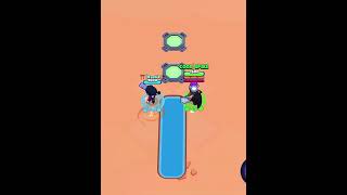 Kenji 🤫 brawlstars mortisinbrawlball edit memes phonk supercell mortisedit CoolSpike 1080p [upl. by Haven4]