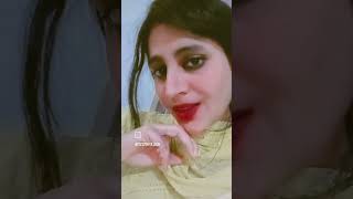 Puchh da ki asi mere nyn vekh K॥ PriyamitChhikara punjabisongs ytshortsvideo [upl. by Krispin]