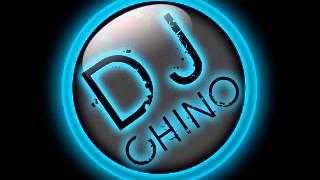 ELECTRO  Dik Lewis  Arriba Arriba  Dj MSeco Sudamerican Remix Pre Edit Studio Chino Dj2012Vdj [upl. by Zosima]