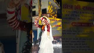 Basuriya ab yahi pukare a balma nadiya ke kinare trending motivation viralvideo bollywood [upl. by Alyehc]