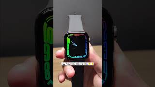 😱unboxing t55 smartwatche  t55 watch review  how to connect t55  unboxing review t55 [upl. by Colbye]