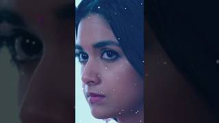 Oorantha vennela song  rangde  sad  keerthi suresh  emotional  WhatsApp status  shorts [upl. by Enihpesoj]