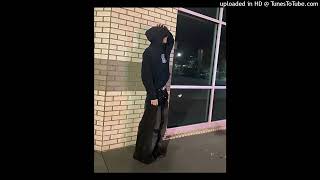 FREE SOUTHSIDESILHOUETTE  RICH AMIRI TYPE BEAT quotHAHAHAquot [upl. by Idnam367]