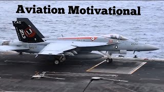 The best job in the world  Aviation Motivational Video [upl. by Shute]