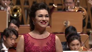 Quel guardo il cavaliere Don Pasquale Donizetti — Olga Peretyatko [upl. by Issie]