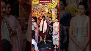 Balakrishnas Powerfull Dialogue From Akhanda balakrishna boyapatisrinu akhanda2 indiaglitz [upl. by Ashla]