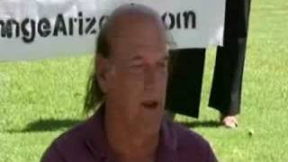 Jesse Ventura Slams 911 Conspiracy Debunkers PT1 [upl. by Krause13]