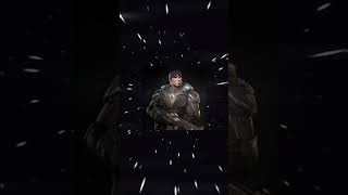 Multiplayer progression in EDay Part 12  Gears of War Lore gearsofwar gears5 shorts gaming [upl. by Alrak]