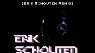 Quadrophonia  Quadrophonia Erik Schouten Remix [upl. by Lotus]