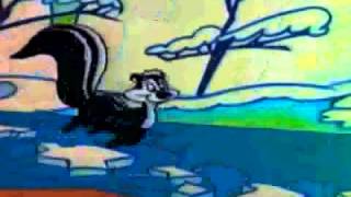 Boomerang LA Promo Looney tunes [upl. by Enilrac]