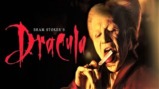 Dracula di Bram Stoker film 1992  TRAILER ITALIANO HD [upl. by Meikah476]