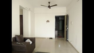 TR902 BHK Flat  For Sell  Coral Heights  Anand Nagar  Ghodbunder Road ThaneWestThaneRealtors [upl. by Breech]